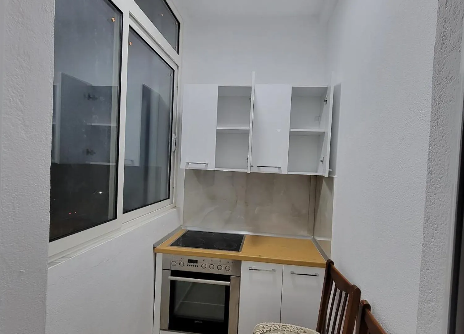 Beach Studio Flat Accomodation Durres 0*,  Albania